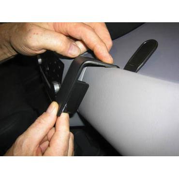 Brodit ProClip Angled mount - beslag til montering