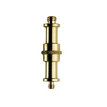 Manfrotto 013 ADAPTER SPIGOT - monteringsadapter