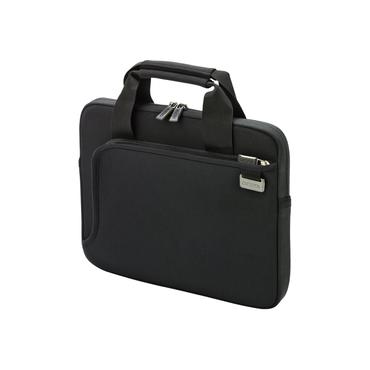 DICOTA SmartSkin Laptop Sleeve 15.6" hylster til notebook