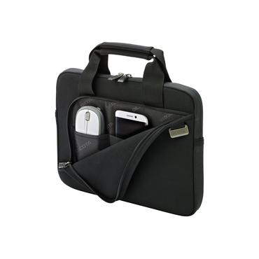 DICOTA SmartSkin Laptop Sleeve 15.6" hylster til notebook