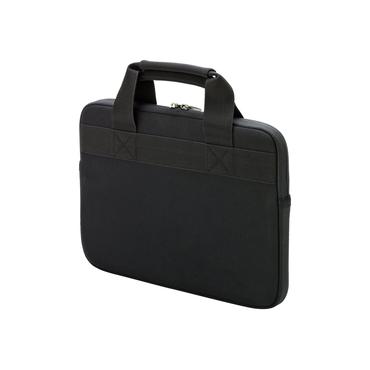 DICOTA SmartSkin Laptop Sleeve 15.6" hylster til notebook