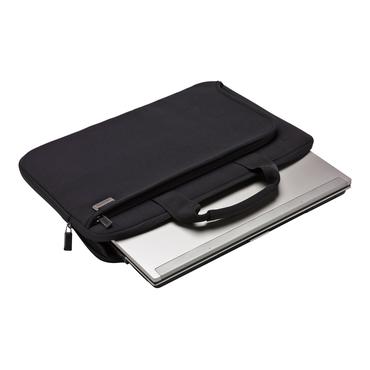 DICOTA SmartSkin Laptop Sleeve 15.6" hylster til notebook