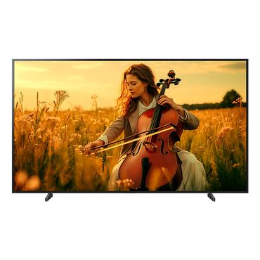 Sony K-75XR5 190,5 cm (75") 4K Ultra HD Smart TV Wi-Fi Sort