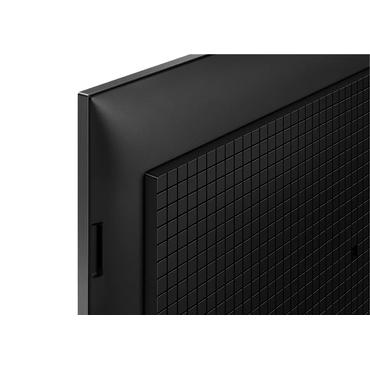 Sony K-75XR5 190,5 cm (75") 4K Ultra HD Smart TV Wi-Fi Sort