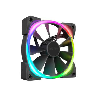 NZXT Aer RGB 2