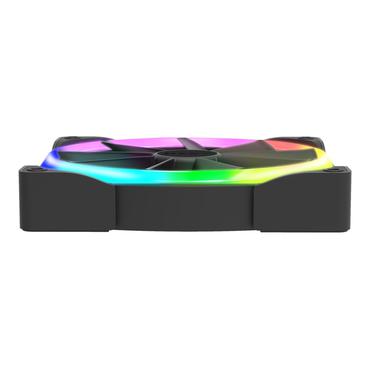 NZXT Aer RGB 2