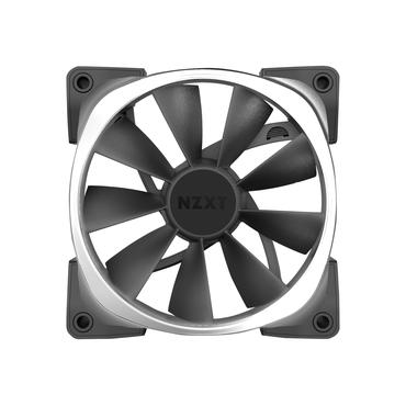 NZXT Aer RGB 2