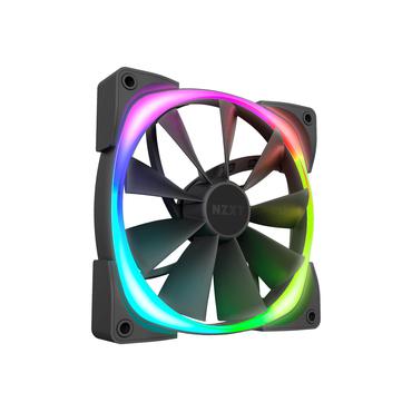 NZXT Aer RGB 2