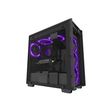 NZXT Aer RGB 2
