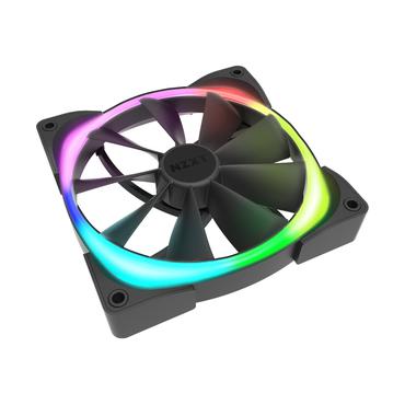 NZXT Aer RGB 2