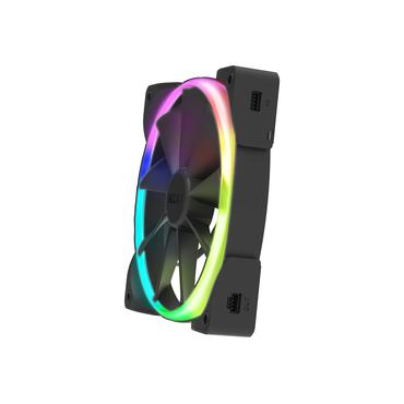 NZXT Aer RGB 2