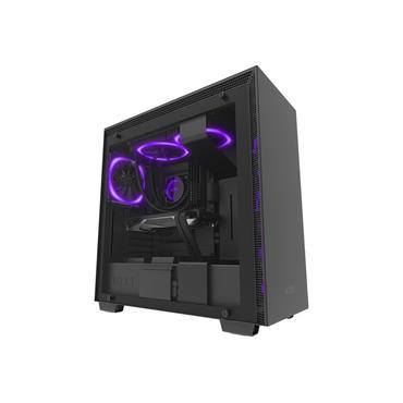 NZXT Aer RGB 2