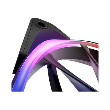 NZXT Aer RGB 2