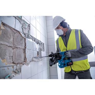 Bosch GBH 18V-28 C PROFESSIONAL SDS-plus