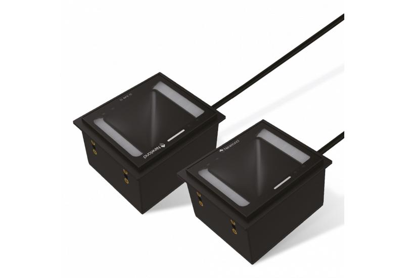 Newland FM3281 Grouper - streckkodsskanner