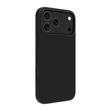 dbramante1928 Roskilde MS ICON mobiltelefon etui Cover Sort