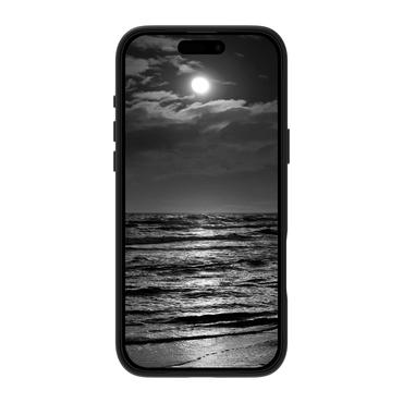 dbramante1928 Roskilde MS ICON mobiltelefon etui Cover Sort