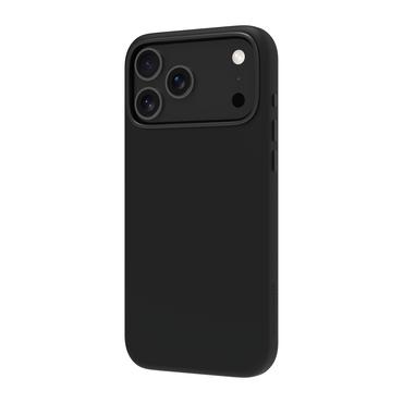 dbramante1928 Roskilde MS ICON mobiltelefon etui Cover Sort