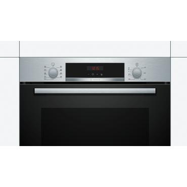 Bosch Serie | 4 HBA574BR0
