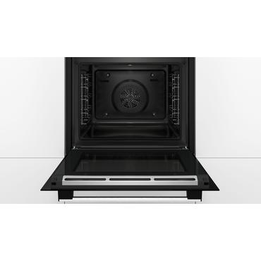 Bosch Serie | 4 HBA574BR0