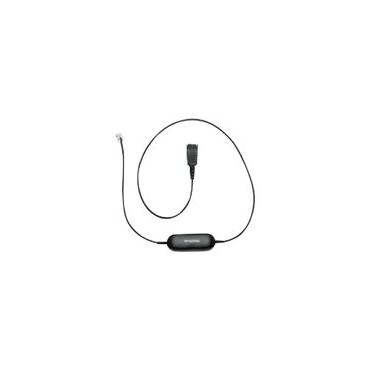 Jabra Smart Cord