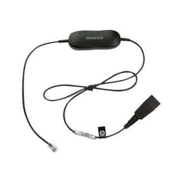 Jabra Smart Cord