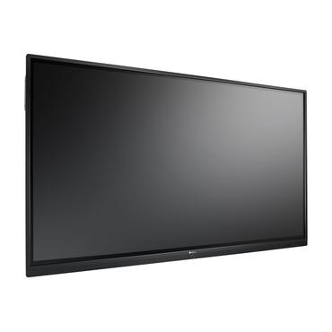Neovo IFP-8602 IFP-Series