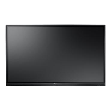 Neovo IFP-8602 IFP-Series