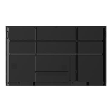 Neovo IFP-8602 IFP-Series