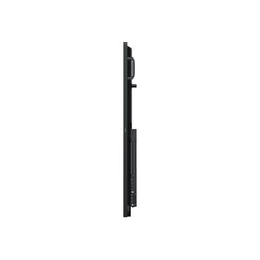 Neovo IFP-8602 IFP-Series