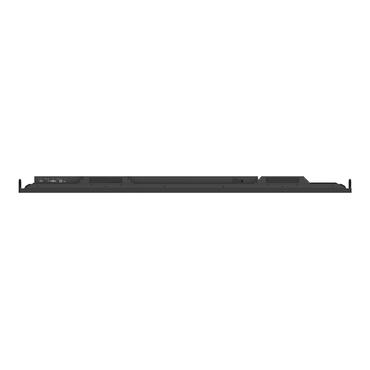 Neovo IFP-8602 IFP-Series