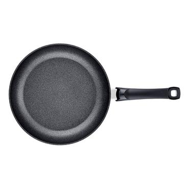 Fissler Adamant Classic Gryde til alle formål Rund