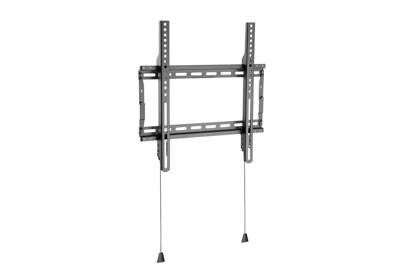 Basic Medium Wall Mount