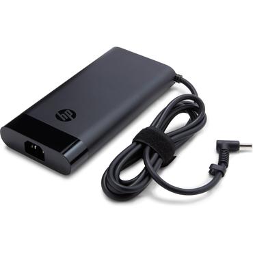 HP Smart Slim - strømforsyningsadapter - 230 Watt