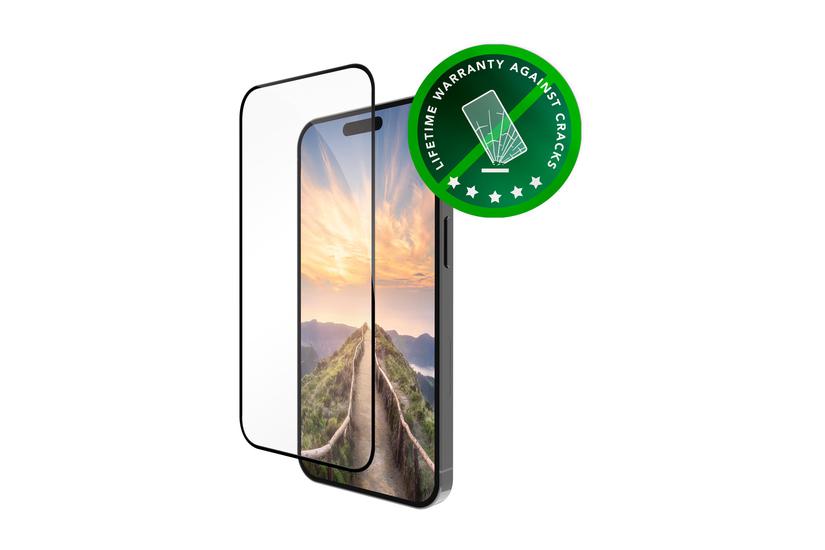 dbramante1928 Eco-shield f&ouml;r mobiltelefon