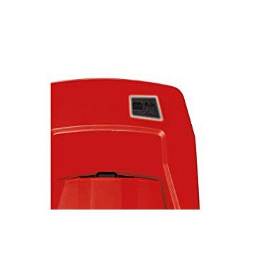 Einhell RASARRO 36/36 (2x3Ah Plus) Power X-Change Akku Rasenmäher inkl. 2. Akku, inkl. Ladegerät, mit Schnellspannern, Einstellbarer Holm, Höhenverstellbarer (3413282)