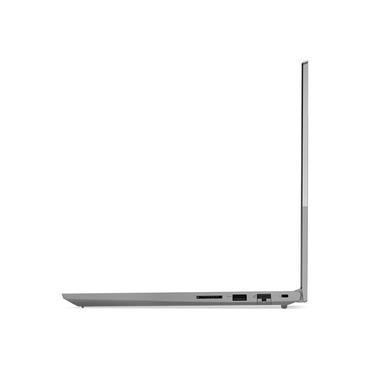 Écran LCD Pour Lenovo ThinkBook 15 G4 ABA 21DL - 15.6" FHD IPS - Dalle Neuve DisplaySeek