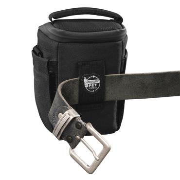 Hama Matera Kompakt etui Sort