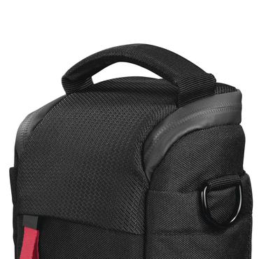 Hama Matera Kompakt etui Sort