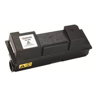 Kyocera TK 350