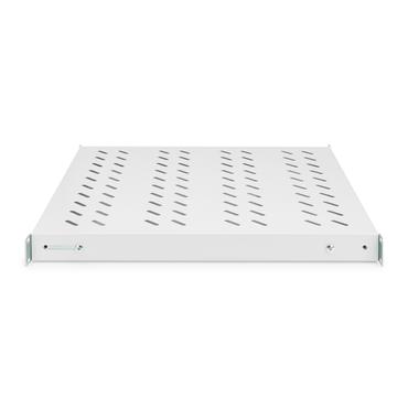 Digitus DN-97646 - hylla f&ouml;r rack - 1U