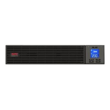 APC Easy UPS SRV SRV2KRI