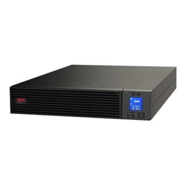 APC Easy UPS SRV SRV2KRI