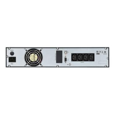 APC Easy UPS SRV SRV2KRI