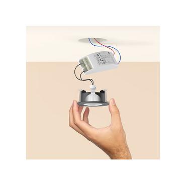 Philips HueWA 4.7W 12V MR16 2 Pack