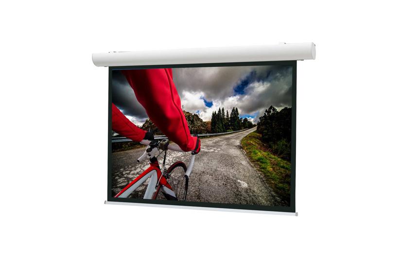 Projecta Elpro Concept 156x250 Matte Wh