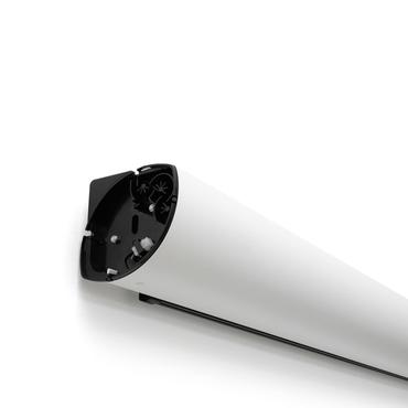 Projecta Elpro Concept 156x250 Matte Wh