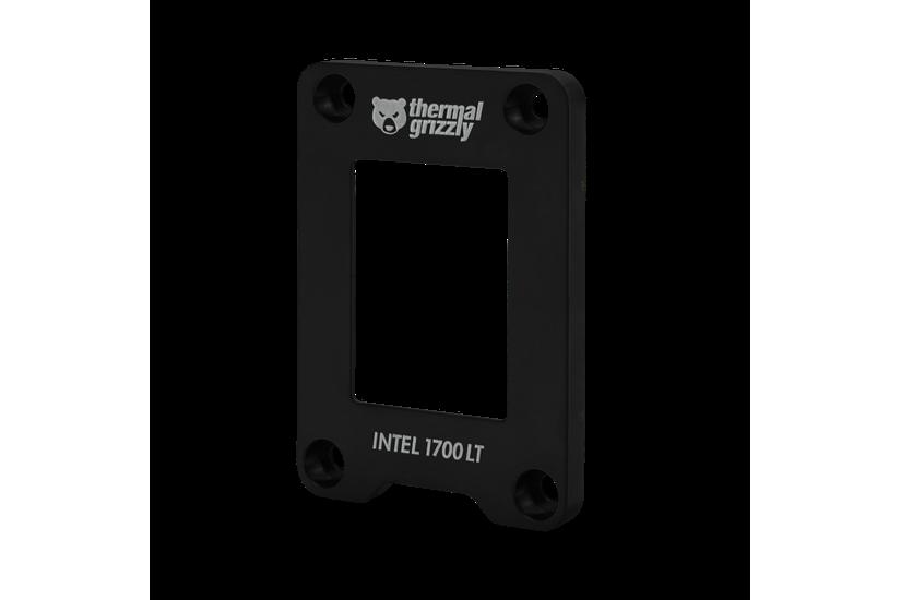 Thermal Grizzly Monteringskit - 51 mm - 71 mm - 6 mm