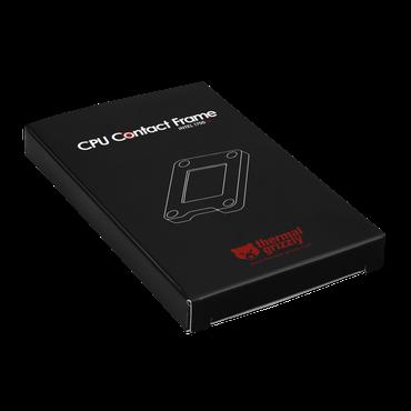 Thermal Grizzly Monteringskit