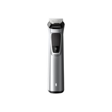 Philips Multigroom Series 7000 MG7720